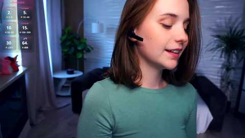 odellabowman free recording from 2025-06-16 16:05:00