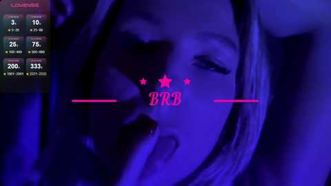 oh_julie free recording from 2025-06-16 12:32:00