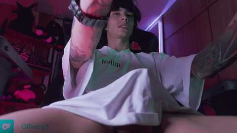 olliver___y free recording from 