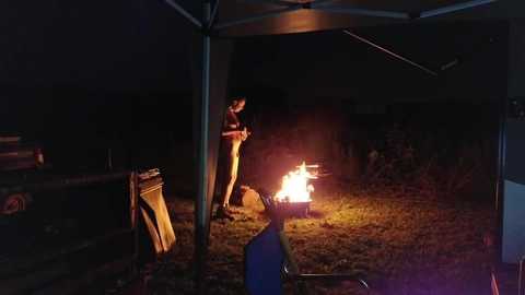 omfgy free recording from 