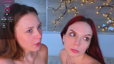 ottiliefloor free recording from 