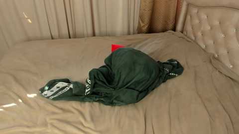 pamela_blush_ free recording from 