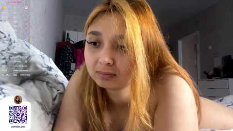 pinkncrazy free recording from 2025-06-16 09:08:00