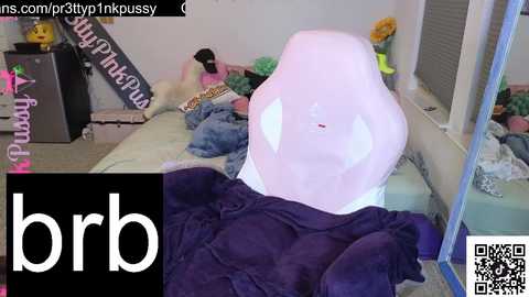 pr3ttyp1nkpussy free recording from 2025-06-16 06:24:00