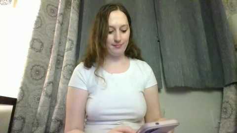 prettypunani93 free recording from 
