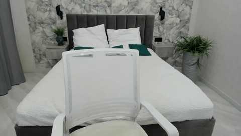 qwoopa free recording from 2025-06-16 12:43:00