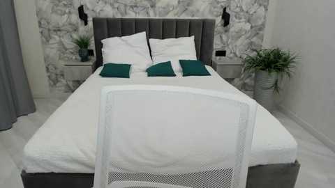 qwoopa free recording from 2025-06-16 13:09:00