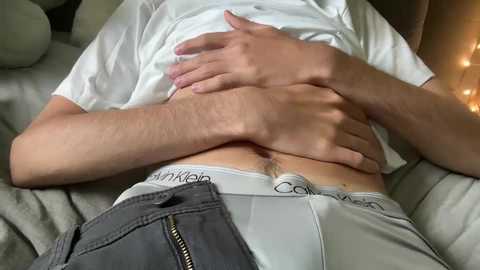 ryan18bi free recording from 