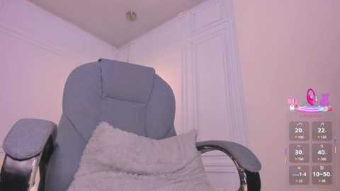 salome__evans free recording from 