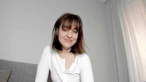 saphirree free recording from 