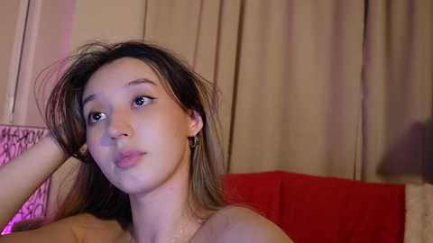 sarasuo free recording from 