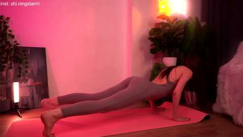 shiningstarrr free recording from 2025-06-16 13:50:00