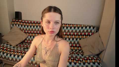 sn0wy_queen free recording from 