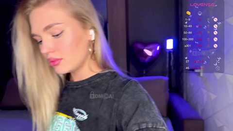 sofivolkova free recording from 2025-06-16 15:03:00