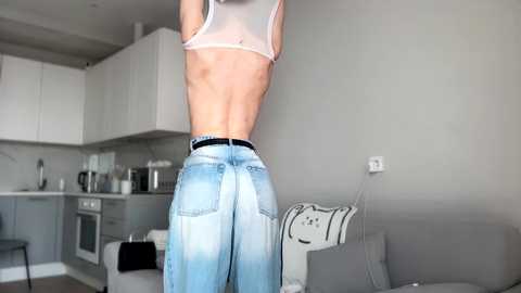 solar_bella free recording from 2025-06-16 11:22:00