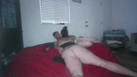 squillywillie6 free recording from 2025-06-16 03:34:00