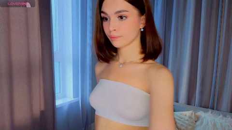 sunnivaharder free recording from 2025-06-16 09:10:00