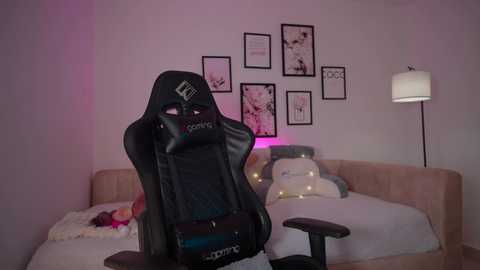 sweetmelii29 free recording from 