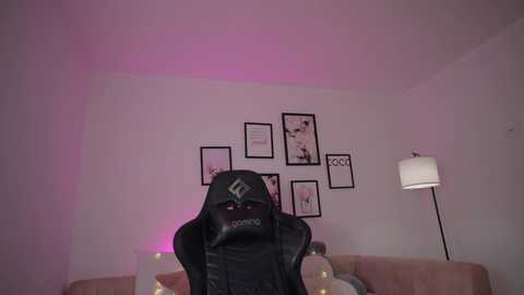 sweetmelii29 free recording from 2025-06-16 03:48:00