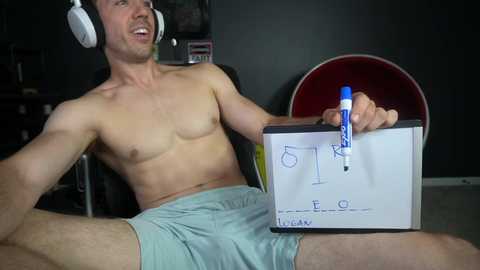 sydaffect free recording from 2025-06-16 05:35:00