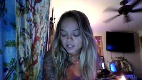 teddysky69 free recording from 