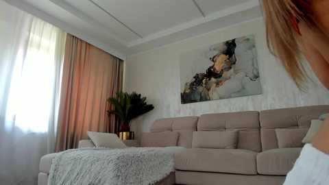 tiffanyhouston_ free recording from 