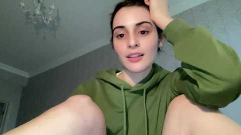 wonderland_stia free recording from 