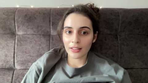 wonderland_stia free recording from 2025-06-16 12:57:00