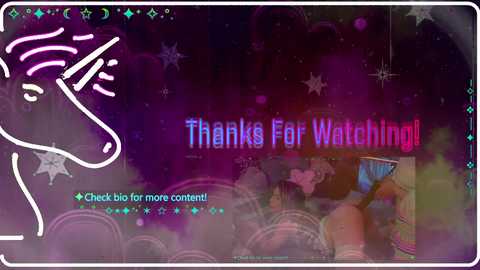 xaevynne free recording from 2025-06-16 22:23:00