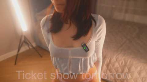 younayuna free recording from 