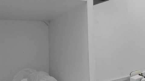 zane_lux free recording from 2025-06-16 21:09:00