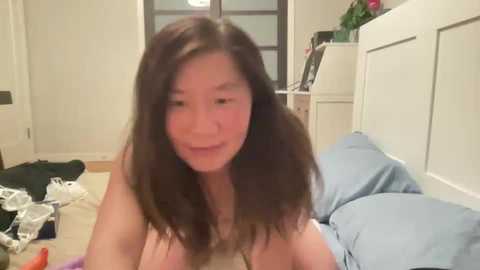 34bgirlintech free recording from 