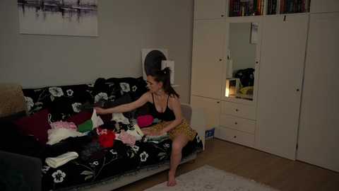 _blackbee_ free recording from 