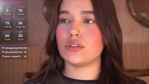 _meghan_gomez1_ free recording from 