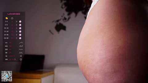 _wicked_game free recording from 2025-06-17 20:38:00