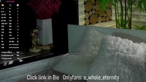 a_whole_eternity free recording from 2025-06-17 17:58:00