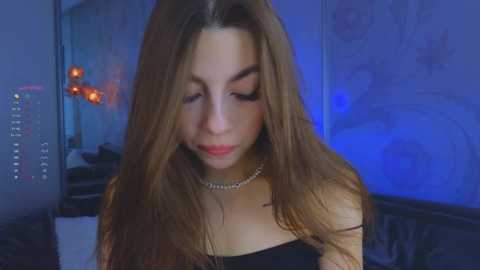 afelia_heks free recording from 2025-06-17 11:00:00