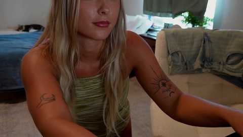 alex499990 free recording from 2025-06-17 20:08:00