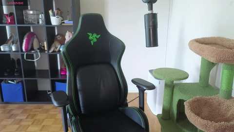 alexa_dream free recording from 2025-06-17 22:08:00