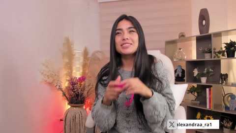 alexandra_ra1 free recording from 2025-06-17 04:06:00