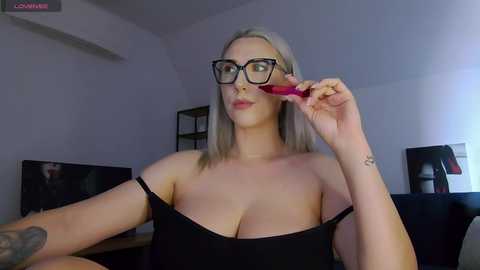 allayah free recording from 