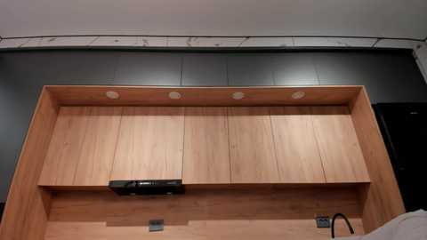 ambermusee free recording from 2025-06-17 22:57:00