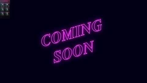 anabel054 free recording from 2025-06-17 10:07:00