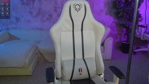 anabel054 free recording from 2025-06-17 10:27:00