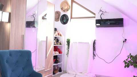 artofboobs free recording from 