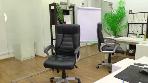 babesgowild free recording from 