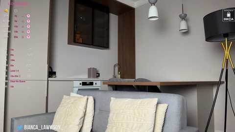 bianca_lawwson_ free recording from 