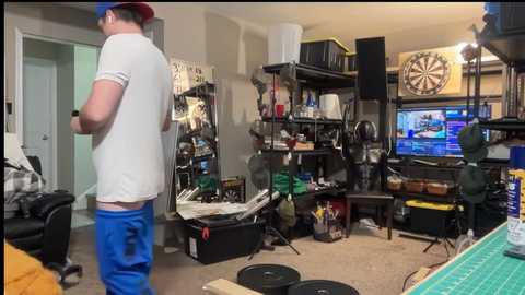 brad_bounce free recording from 