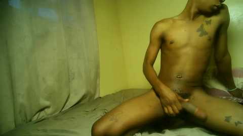 brownsugar278 free recording from 