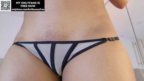 camilitasu free recording from 2025-06-17 01:58:00